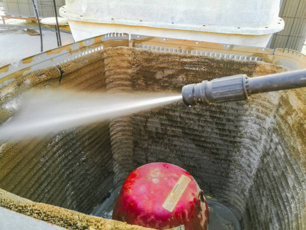 Best Duct Cleaning for Offices  in Byram, MS