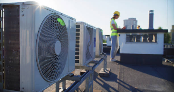  Byram, MS Airduct Cleaning Pros